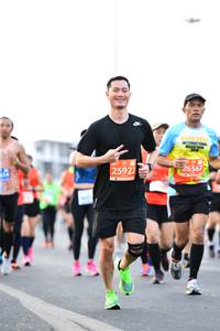 BIB: 2014, 26567, 25922
                            <button type="button" onclick="openModal(10746064)" class="btn btn-primary btn-sm float-right btn-popup" data-toggle="modal" data-target=".modal-high-quality">
                        <i class="fas fa-shopping-cart"></i> Add to Cart
                    </button>
                                            <button type="button" onclick="isThisMe(10746064, true)" class="btn btn-success btn-sm float-right btn-popup btn-isme hidden" data-toggle="tooltip" data-placement="bottom" title="นี่คือรูปของคุณใช่ไหม คลิกที่นี่เพื่อเอาเข้าอัลบั้ม">
                        <i class="fas fa-plus"></i> Add to album
                    </button>
                    <button type="button" onclick="isThisMe(10746064, false)" class="btn btn-warning btn-sm float-right btn-popup btn-isnotme hidden">
                        <i class="fas fa-ban"></i> Remove from album
                    </button>