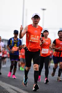 BIB: 20859, 28475
                            <button type="button" onclick="openModal(10689103)" class="btn btn-primary btn-sm float-right btn-popup" data-toggle="modal" data-target=".modal-high-quality">
                        <i class="fas fa-shopping-cart"></i> Add to Cart
                    </button>
                                            <button type="button" onclick="isThisMe(10689103, true)" class="btn btn-success btn-sm float-right btn-popup btn-isme hidden" data-toggle="tooltip" data-placement="bottom" title="นี่คือรูปของคุณใช่ไหม คลิกที่นี่เพื่อเอาเข้าอัลบั้ม">
                        <i class="fas fa-plus"></i> Add to album
                    </button>
                    <button type="button" onclick="isThisMe(10689103, false)" class="btn btn-warning btn-sm float-right btn-popup btn-isnotme hidden">
                        <i class="fas fa-ban"></i> Remove from album
                    </button>