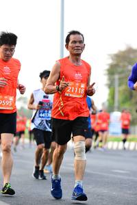 BIB: 21118, 9595, 44178
                            <button type="button" onclick="openModal(10738310)" class="btn btn-primary btn-sm float-right btn-popup" data-toggle="modal" data-target=".modal-high-quality">
                        <i class="fas fa-shopping-cart"></i> Add to Cart
                    </button>
                                            <button type="button" onclick="isThisMe(10738310, true)" class="btn btn-success btn-sm float-right btn-popup btn-isme hidden" data-toggle="tooltip" data-placement="bottom" title="นี่คือรูปของคุณใช่ไหม คลิกที่นี่เพื่อเอาเข้าอัลบั้ม">
                        <i class="fas fa-plus"></i> Add to album
                    </button>
                    <button type="button" onclick="isThisMe(10738310, false)" class="btn btn-warning btn-sm float-right btn-popup btn-isnotme hidden">
                        <i class="fas fa-ban"></i> Remove from album
                    </button>