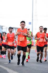 BIB: 27493, 26701, 25766
                            <button type="button" onclick="openModal(10710057)" class="btn btn-primary btn-sm float-right btn-popup" data-toggle="modal" data-target=".modal-high-quality">
                        <i class="fas fa-shopping-cart"></i> Add to Cart
                    </button>
                                            <button type="button" onclick="isThisMe(10710057, true)" class="btn btn-success btn-sm float-right btn-popup btn-isme hidden" data-toggle="tooltip" data-placement="bottom" title="นี่คือรูปของคุณใช่ไหม คลิกที่นี่เพื่อเอาเข้าอัลบั้ม">
                        <i class="fas fa-plus"></i> Add to album
                    </button>
                    <button type="button" onclick="isThisMe(10710057, false)" class="btn btn-warning btn-sm float-right btn-popup btn-isnotme hidden">
                        <i class="fas fa-ban"></i> Remove from album
                    </button>
