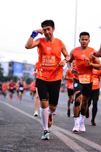 BIB: 21082, 20942
                            <button type="button" onclick="openModal(10680136)" class="btn btn-primary btn-sm float-right btn-popup" data-toggle="modal" data-target=".modal-high-quality">
                        <i class="fas fa-shopping-cart"></i> Add to Cart
                    </button>
                                            <button type="button" onclick="isThisMe(10680136, true)" class="btn btn-success btn-sm float-right btn-popup btn-isme hidden" data-toggle="tooltip" data-placement="bottom" title="นี่คือรูปของคุณใช่ไหม คลิกที่นี่เพื่อเอาเข้าอัลบั้ม">
                        <i class="fas fa-plus"></i> Add to album
                    </button>
                    <button type="button" onclick="isThisMe(10680136, false)" class="btn btn-warning btn-sm float-right btn-popup btn-isnotme hidden">
                        <i class="fas fa-ban"></i> Remove from album
                    </button>