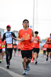 BIB: 21143, 25606
                            <button type="button" onclick="openModal(10728572)" class="btn btn-primary btn-sm float-right btn-popup" data-toggle="modal" data-target=".modal-high-quality">
                        <i class="fas fa-shopping-cart"></i> Add to Cart
                    </button>
                                            <button type="button" onclick="isThisMe(10728572, true)" class="btn btn-success btn-sm float-right btn-popup btn-isme hidden" data-toggle="tooltip" data-placement="bottom" title="นี่คือรูปของคุณใช่ไหม คลิกที่นี่เพื่อเอาเข้าอัลบั้ม">
                        <i class="fas fa-plus"></i> Add to album
                    </button>
                    <button type="button" onclick="isThisMe(10728572, false)" class="btn btn-warning btn-sm float-right btn-popup btn-isnotme hidden">
                        <i class="fas fa-ban"></i> Remove from album
                    </button>