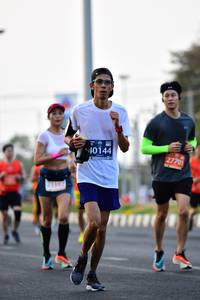 BIB: 10144, 27703
                            <button type="button" onclick="openModal(10736038)" class="btn btn-primary btn-sm float-right btn-popup" data-toggle="modal" data-target=".modal-high-quality">
                        <i class="fas fa-shopping-cart"></i> Add to Cart
                    </button>
                                            <button type="button" onclick="isThisMe(10736038, true)" class="btn btn-success btn-sm float-right btn-popup btn-isme hidden" data-toggle="tooltip" data-placement="bottom" title="นี่คือรูปของคุณใช่ไหม คลิกที่นี่เพื่อเอาเข้าอัลบั้ม">
                        <i class="fas fa-plus"></i> Add to album
                    </button>
                    <button type="button" onclick="isThisMe(10736038, false)" class="btn btn-warning btn-sm float-right btn-popup btn-isnotme hidden">
                        <i class="fas fa-ban"></i> Remove from album
                    </button>
