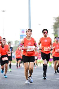 BIB: 23394, 2590
                            <button type="button" onclick="openModal(10715026)" class="btn btn-primary btn-sm float-right btn-popup" data-toggle="modal" data-target=".modal-high-quality">
                        <i class="fas fa-shopping-cart"></i> Add to Cart
                    </button>
                                            <button type="button" onclick="isThisMe(10715026, true)" class="btn btn-success btn-sm float-right btn-popup btn-isme hidden" data-toggle="tooltip" data-placement="bottom" title="นี่คือรูปของคุณใช่ไหม คลิกที่นี่เพื่อเอาเข้าอัลบั้ม">
                        <i class="fas fa-plus"></i> Add to album
                    </button>
                    <button type="button" onclick="isThisMe(10715026, false)" class="btn btn-warning btn-sm float-right btn-popup btn-isnotme hidden">
                        <i class="fas fa-ban"></i> Remove from album
                    </button>