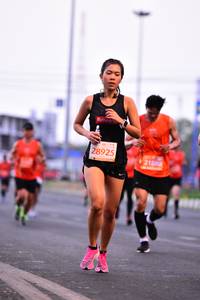 BIB: 28925, 21880
                            <button type="button" onclick="openModal(10635295)" class="btn btn-primary btn-sm float-right btn-popup" data-toggle="modal" data-target=".modal-high-quality">
                        <i class="fas fa-shopping-cart"></i> Add to Cart
                    </button>
                                            <button type="button" onclick="isThisMe(10635295, true)" class="btn btn-success btn-sm float-right btn-popup btn-isme hidden" data-toggle="tooltip" data-placement="bottom" title="นี่คือรูปของคุณใช่ไหม คลิกที่นี่เพื่อเอาเข้าอัลบั้ม">
                        <i class="fas fa-plus"></i> Add to album
                    </button>
                    <button type="button" onclick="isThisMe(10635295, false)" class="btn btn-warning btn-sm float-right btn-popup btn-isnotme hidden">
                        <i class="fas fa-ban"></i> Remove from album
                    </button>