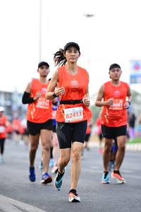 BIB: 2674, 82413
                            <button type="button" onclick="openModal(10715840)" class="btn btn-primary btn-sm float-right btn-popup" data-toggle="modal" data-target=".modal-high-quality">
                        <i class="fas fa-shopping-cart"></i> Add to Cart
                    </button>
                                            <button type="button" onclick="isThisMe(10715840, true)" class="btn btn-success btn-sm float-right btn-popup btn-isme hidden" data-toggle="tooltip" data-placement="bottom" title="นี่คือรูปของคุณใช่ไหม คลิกที่นี่เพื่อเอาเข้าอัลบั้ม">
                        <i class="fas fa-plus"></i> Add to album
                    </button>
                    <button type="button" onclick="isThisMe(10715840, false)" class="btn btn-warning btn-sm float-right btn-popup btn-isnotme hidden">
                        <i class="fas fa-ban"></i> Remove from album
                    </button>