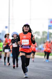 BIB: 29441
                            <button type="button" onclick="openModal(10737275)" class="btn btn-primary btn-sm float-right btn-popup" data-toggle="modal" data-target=".modal-high-quality">
                        <i class="fas fa-shopping-cart"></i> Add to Cart
                    </button>
                                            <button type="button" onclick="isThisMe(10737275, true)" class="btn btn-success btn-sm float-right btn-popup btn-isme hidden" data-toggle="tooltip" data-placement="bottom" title="นี่คือรูปของคุณใช่ไหม คลิกที่นี่เพื่อเอาเข้าอัลบั้ม">
                        <i class="fas fa-plus"></i> Add to album
                    </button>
                    <button type="button" onclick="isThisMe(10737275, false)" class="btn btn-warning btn-sm float-right btn-popup btn-isnotme hidden">
                        <i class="fas fa-ban"></i> Remove from album
                    </button>