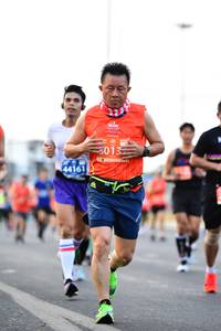 BIB: 5013, 44161
                            <button type="button" onclick="openModal(10742706)" class="btn btn-primary btn-sm float-right btn-popup" data-toggle="modal" data-target=".modal-high-quality">
                        <i class="fas fa-shopping-cart"></i> Add to Cart
                    </button>
                                            <button type="button" onclick="isThisMe(10742706, true)" class="btn btn-success btn-sm float-right btn-popup btn-isme hidden" data-toggle="tooltip" data-placement="bottom" title="นี่คือรูปของคุณใช่ไหม คลิกที่นี่เพื่อเอาเข้าอัลบั้ม">
                        <i class="fas fa-plus"></i> Add to album
                    </button>
                    <button type="button" onclick="isThisMe(10742706, false)" class="btn btn-warning btn-sm float-right btn-popup btn-isnotme hidden">
                        <i class="fas fa-ban"></i> Remove from album
                    </button>