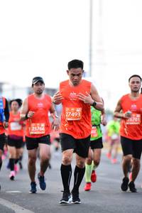 BIB: 27493, 26701, 25766
                            <button type="button" onclick="openModal(10710078)" class="btn btn-primary btn-sm float-right btn-popup" data-toggle="modal" data-target=".modal-high-quality">
                        <i class="fas fa-shopping-cart"></i> Add to Cart
                    </button>
                                            <button type="button" onclick="isThisMe(10710078, true)" class="btn btn-success btn-sm float-right btn-popup btn-isme hidden" data-toggle="tooltip" data-placement="bottom" title="นี่คือรูปของคุณใช่ไหม คลิกที่นี่เพื่อเอาเข้าอัลบั้ม">
                        <i class="fas fa-plus"></i> Add to album
                    </button>
                    <button type="button" onclick="isThisMe(10710078, false)" class="btn btn-warning btn-sm float-right btn-popup btn-isnotme hidden">
                        <i class="fas fa-ban"></i> Remove from album
                    </button>