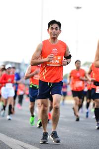 BIB: 3696
                            <button type="button" onclick="openModal(10742398)" class="btn btn-primary btn-sm float-right btn-popup" data-toggle="modal" data-target=".modal-high-quality">
                        <i class="fas fa-shopping-cart"></i> Add to Cart
                    </button>
                                            <button type="button" onclick="isThisMe(10742398, true)" class="btn btn-success btn-sm float-right btn-popup btn-isme hidden" data-toggle="tooltip" data-placement="bottom" title="นี่คือรูปของคุณใช่ไหม คลิกที่นี่เพื่อเอาเข้าอัลบั้ม">
                        <i class="fas fa-plus"></i> Add to album
                    </button>
                    <button type="button" onclick="isThisMe(10742398, false)" class="btn btn-warning btn-sm float-right btn-popup btn-isnotme hidden">
                        <i class="fas fa-ban"></i> Remove from album
                    </button>