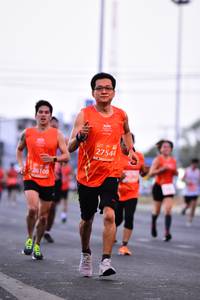 BIB: 27544, 26100
                            <button type="button" onclick="openModal(10638746)" class="btn btn-primary btn-sm float-right btn-popup" data-toggle="modal" data-target=".modal-high-quality">
                        <i class="fas fa-shopping-cart"></i> Add to Cart
                    </button>
                                            <button type="button" onclick="isThisMe(10638746, true)" class="btn btn-success btn-sm float-right btn-popup btn-isme hidden" data-toggle="tooltip" data-placement="bottom" title="นี่คือรูปของคุณใช่ไหม คลิกที่นี่เพื่อเอาเข้าอัลบั้ม">
                        <i class="fas fa-plus"></i> Add to album
                    </button>
                    <button type="button" onclick="isThisMe(10638746, false)" class="btn btn-warning btn-sm float-right btn-popup btn-isnotme hidden">
                        <i class="fas fa-ban"></i> Remove from album
                    </button>