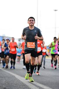 BIB: 20162
                            <button type="button" onclick="openModal(10723604)" class="btn btn-primary btn-sm float-right btn-popup" data-toggle="modal" data-target=".modal-high-quality">
                        <i class="fas fa-shopping-cart"></i> Add to Cart
                    </button>
                                            <button type="button" onclick="isThisMe(10723604, true)" class="btn btn-success btn-sm float-right btn-popup btn-isme hidden" data-toggle="tooltip" data-placement="bottom" title="นี่คือรูปของคุณใช่ไหม คลิกที่นี่เพื่อเอาเข้าอัลบั้ม">
                        <i class="fas fa-plus"></i> Add to album
                    </button>
                    <button type="button" onclick="isThisMe(10723604, false)" class="btn btn-warning btn-sm float-right btn-popup btn-isnotme hidden">
                        <i class="fas fa-ban"></i> Remove from album
                    </button>
