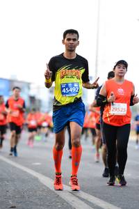 BIB: 45492, 29525
                            <button type="button" onclick="openModal(10743165)" class="btn btn-primary btn-sm float-right btn-popup" data-toggle="modal" data-target=".modal-high-quality">
                        <i class="fas fa-shopping-cart"></i> Add to Cart
                    </button>
                                            <button type="button" onclick="isThisMe(10743165, true)" class="btn btn-success btn-sm float-right btn-popup btn-isme hidden" data-toggle="tooltip" data-placement="bottom" title="นี่คือรูปของคุณใช่ไหม คลิกที่นี่เพื่อเอาเข้าอัลบั้ม">
                        <i class="fas fa-plus"></i> Add to album
                    </button>
                    <button type="button" onclick="isThisMe(10743165, false)" class="btn btn-warning btn-sm float-right btn-popup btn-isnotme hidden">
                        <i class="fas fa-ban"></i> Remove from album
                    </button>