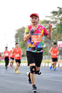 BIB: 25651
                            <button type="button" onclick="openModal(10714665)" class="btn btn-primary btn-sm float-right btn-popup" data-toggle="modal" data-target=".modal-high-quality">
                        <i class="fas fa-shopping-cart"></i> Add to Cart
                    </button>
                                            <button type="button" onclick="isThisMe(10714665, true)" class="btn btn-success btn-sm float-right btn-popup btn-isme hidden" data-toggle="tooltip" data-placement="bottom" title="นี่คือรูปของคุณใช่ไหม คลิกที่นี่เพื่อเอาเข้าอัลบั้ม">
                        <i class="fas fa-plus"></i> Add to album
                    </button>
                    <button type="button" onclick="isThisMe(10714665, false)" class="btn btn-warning btn-sm float-right btn-popup btn-isnotme hidden">
                        <i class="fas fa-ban"></i> Remove from album
                    </button>