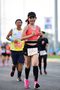BIB: 81103, 23131
                            <button type="button" onclick="openModal(10730129)" class="btn btn-primary btn-sm float-right btn-popup" data-toggle="modal" data-target=".modal-high-quality">
                        <i class="fas fa-shopping-cart"></i> Add to Cart
                    </button>
                                            <button type="button" onclick="isThisMe(10730129, true)" class="btn btn-success btn-sm float-right btn-popup btn-isme hidden" data-toggle="tooltip" data-placement="bottom" title="นี่คือรูปของคุณใช่ไหม คลิกที่นี่เพื่อเอาเข้าอัลบั้ม">
                        <i class="fas fa-plus"></i> Add to album
                    </button>
                    <button type="button" onclick="isThisMe(10730129, false)" class="btn btn-warning btn-sm float-right btn-popup btn-isnotme hidden">
                        <i class="fas fa-ban"></i> Remove from album
                    </button>