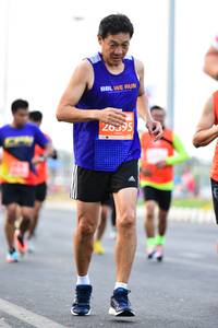 BIB: 26395
                            <button type="button" onclick="openModal(10715960)" class="btn btn-primary btn-sm float-right btn-popup" data-toggle="modal" data-target=".modal-high-quality">
                        <i class="fas fa-shopping-cart"></i> Add to Cart
                    </button>
                                            <button type="button" onclick="isThisMe(10715960, true)" class="btn btn-success btn-sm float-right btn-popup btn-isme hidden" data-toggle="tooltip" data-placement="bottom" title="นี่คือรูปของคุณใช่ไหม คลิกที่นี่เพื่อเอาเข้าอัลบั้ม">
                        <i class="fas fa-plus"></i> Add to album
                    </button>
                    <button type="button" onclick="isThisMe(10715960, false)" class="btn btn-warning btn-sm float-right btn-popup btn-isnotme hidden">
                        <i class="fas fa-ban"></i> Remove from album
                    </button>