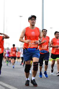 BIB: 82919, 21201
                            <button type="button" onclick="openModal(10724327)" class="btn btn-primary btn-sm float-right btn-popup" data-toggle="modal" data-target=".modal-high-quality">
                        <i class="fas fa-shopping-cart"></i> Add to Cart
                    </button>
                                            <button type="button" onclick="isThisMe(10724327, true)" class="btn btn-success btn-sm float-right btn-popup btn-isme hidden" data-toggle="tooltip" data-placement="bottom" title="นี่คือรูปของคุณใช่ไหม คลิกที่นี่เพื่อเอาเข้าอัลบั้ม">
                        <i class="fas fa-plus"></i> Add to album
                    </button>
                    <button type="button" onclick="isThisMe(10724327, false)" class="btn btn-warning btn-sm float-right btn-popup btn-isnotme hidden">
                        <i class="fas fa-ban"></i> Remove from album
                    </button>