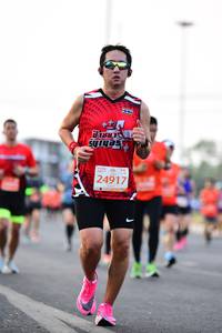 BIB: 24917
                            <button type="button" onclick="openModal(10735576)" class="btn btn-primary btn-sm float-right btn-popup" data-toggle="modal" data-target=".modal-high-quality">
                        <i class="fas fa-shopping-cart"></i> Add to Cart
                    </button>
                                            <button type="button" onclick="isThisMe(10735576, true)" class="btn btn-success btn-sm float-right btn-popup btn-isme hidden" data-toggle="tooltip" data-placement="bottom" title="นี่คือรูปของคุณใช่ไหม คลิกที่นี่เพื่อเอาเข้าอัลบั้ม">
                        <i class="fas fa-plus"></i> Add to album
                    </button>
                    <button type="button" onclick="isThisMe(10735576, false)" class="btn btn-warning btn-sm float-right btn-popup btn-isnotme hidden">
                        <i class="fas fa-ban"></i> Remove from album
                    </button>