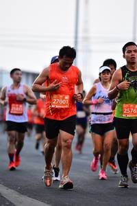BIB: 27001, 2576
                            <button type="button" onclick="openModal(10692931)" class="btn btn-primary btn-sm float-right btn-popup" data-toggle="modal" data-target=".modal-high-quality">
                        <i class="fas fa-shopping-cart"></i> Add to Cart
                    </button>
                                            <button type="button" onclick="isThisMe(10692931, true)" class="btn btn-success btn-sm float-right btn-popup btn-isme hidden" data-toggle="tooltip" data-placement="bottom" title="นี่คือรูปของคุณใช่ไหม คลิกที่นี่เพื่อเอาเข้าอัลบั้ม">
                        <i class="fas fa-plus"></i> Add to album
                    </button>
                    <button type="button" onclick="isThisMe(10692931, false)" class="btn btn-warning btn-sm float-right btn-popup btn-isnotme hidden">
                        <i class="fas fa-ban"></i> Remove from album
                    </button>