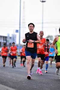 BIB: 22540, 26941
                            <button type="button" onclick="openModal(10683912)" class="btn btn-primary btn-sm float-right btn-popup" data-toggle="modal" data-target=".modal-high-quality">
                        <i class="fas fa-shopping-cart"></i> Add to Cart
                    </button>
                                            <button type="button" onclick="isThisMe(10683912, true)" class="btn btn-success btn-sm float-right btn-popup btn-isme hidden" data-toggle="tooltip" data-placement="bottom" title="นี่คือรูปของคุณใช่ไหม คลิกที่นี่เพื่อเอาเข้าอัลบั้ม">
                        <i class="fas fa-plus"></i> Add to album
                    </button>
                    <button type="button" onclick="isThisMe(10683912, false)" class="btn btn-warning btn-sm float-right btn-popup btn-isnotme hidden">
                        <i class="fas fa-ban"></i> Remove from album
                    </button>