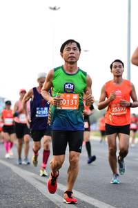 BIB: 0131, 2185, 25597
                            <button type="button" onclick="openModal(10725624)" class="btn btn-primary btn-sm float-right btn-popup" data-toggle="modal" data-target=".modal-high-quality">
                        <i class="fas fa-shopping-cart"></i> Add to Cart
                    </button>
                                            <button type="button" onclick="isThisMe(10725624, true)" class="btn btn-success btn-sm float-right btn-popup btn-isme hidden" data-toggle="tooltip" data-placement="bottom" title="นี่คือรูปของคุณใช่ไหม คลิกที่นี่เพื่อเอาเข้าอัลบั้ม">
                        <i class="fas fa-plus"></i> Add to album
                    </button>
                    <button type="button" onclick="isThisMe(10725624, false)" class="btn btn-warning btn-sm float-right btn-popup btn-isnotme hidden">
                        <i class="fas fa-ban"></i> Remove from album
                    </button>