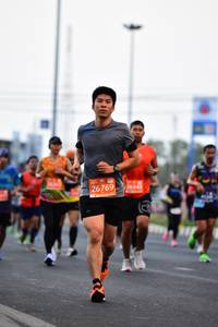 BIB: 26769, 26440
                            <button type="button" onclick="openModal(10687843)" class="btn btn-primary btn-sm float-right btn-popup" data-toggle="modal" data-target=".modal-high-quality">
                        <i class="fas fa-shopping-cart"></i> Add to Cart
                    </button>
                                            <button type="button" onclick="isThisMe(10687843, true)" class="btn btn-success btn-sm float-right btn-popup btn-isme hidden" data-toggle="tooltip" data-placement="bottom" title="นี่คือรูปของคุณใช่ไหม คลิกที่นี่เพื่อเอาเข้าอัลบั้ม">
                        <i class="fas fa-plus"></i> Add to album
                    </button>
                    <button type="button" onclick="isThisMe(10687843, false)" class="btn btn-warning btn-sm float-right btn-popup btn-isnotme hidden">
                        <i class="fas fa-ban"></i> Remove from album
                    </button>