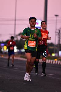 BIB: 22563, 25816
                            <button type="button" onclick="openModal(10621188)" class="btn btn-primary btn-sm float-right btn-popup" data-toggle="modal" data-target=".modal-high-quality">
                        <i class="fas fa-shopping-cart"></i> Add to Cart
                    </button>
                                            <button type="button" onclick="isThisMe(10621188, true)" class="btn btn-success btn-sm float-right btn-popup btn-isme hidden" data-toggle="tooltip" data-placement="bottom" title="นี่คือรูปของคุณใช่ไหม คลิกที่นี่เพื่อเอาเข้าอัลบั้ม">
                        <i class="fas fa-plus"></i> Add to album
                    </button>
                    <button type="button" onclick="isThisMe(10621188, false)" class="btn btn-warning btn-sm float-right btn-popup btn-isnotme hidden">
                        <i class="fas fa-ban"></i> Remove from album
                    </button>