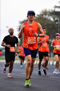 BIB: 82139, 2635
                            <button type="button" onclick="openModal(10692000)" class="btn btn-primary btn-sm float-right btn-popup" data-toggle="modal" data-target=".modal-high-quality">
                        <i class="fas fa-shopping-cart"></i> Add to Cart
                    </button>
                                            <button type="button" onclick="isThisMe(10692000, true)" class="btn btn-success btn-sm float-right btn-popup btn-isme hidden" data-toggle="tooltip" data-placement="bottom" title="นี่คือรูปของคุณใช่ไหม คลิกที่นี่เพื่อเอาเข้าอัลบั้ม">
                        <i class="fas fa-plus"></i> Add to album
                    </button>
                    <button type="button" onclick="isThisMe(10692000, false)" class="btn btn-warning btn-sm float-right btn-popup btn-isnotme hidden">
                        <i class="fas fa-ban"></i> Remove from album
                    </button>