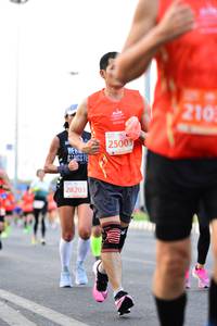 BIB: 210, 25005, 28203
                            <button type="button" onclick="openModal(10722913)" class="btn btn-primary btn-sm float-right btn-popup" data-toggle="modal" data-target=".modal-high-quality">
                        <i class="fas fa-shopping-cart"></i> Add to Cart
                    </button>
                                            <button type="button" onclick="isThisMe(10722913, true)" class="btn btn-success btn-sm float-right btn-popup btn-isme hidden" data-toggle="tooltip" data-placement="bottom" title="นี่คือรูปของคุณใช่ไหม คลิกที่นี่เพื่อเอาเข้าอัลบั้ม">
                        <i class="fas fa-plus"></i> Add to album
                    </button>
                    <button type="button" onclick="isThisMe(10722913, false)" class="btn btn-warning btn-sm float-right btn-popup btn-isnotme hidden">
                        <i class="fas fa-ban"></i> Remove from album
                    </button>