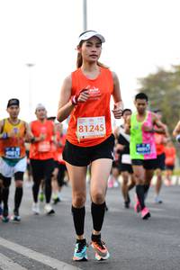 BIB: 81245
                            <button type="button" onclick="openModal(10723718)" class="btn btn-primary btn-sm float-right btn-popup" data-toggle="modal" data-target=".modal-high-quality">
                        <i class="fas fa-shopping-cart"></i> Add to Cart
                    </button>
                                            <button type="button" onclick="isThisMe(10723718, true)" class="btn btn-success btn-sm float-right btn-popup btn-isme hidden" data-toggle="tooltip" data-placement="bottom" title="นี่คือรูปของคุณใช่ไหม คลิกที่นี่เพื่อเอาเข้าอัลบั้ม">
                        <i class="fas fa-plus"></i> Add to album
                    </button>
                    <button type="button" onclick="isThisMe(10723718, false)" class="btn btn-warning btn-sm float-right btn-popup btn-isnotme hidden">
                        <i class="fas fa-ban"></i> Remove from album
                    </button>