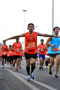 BIB: 20742, 70119
                            <button type="button" onclick="openModal(10727313)" class="btn btn-primary btn-sm float-right btn-popup" data-toggle="modal" data-target=".modal-high-quality">
                        <i class="fas fa-shopping-cart"></i> Add to Cart
                    </button>
                                            <button type="button" onclick="isThisMe(10727313, true)" class="btn btn-success btn-sm float-right btn-popup btn-isme hidden" data-toggle="tooltip" data-placement="bottom" title="นี่คือรูปของคุณใช่ไหม คลิกที่นี่เพื่อเอาเข้าอัลบั้ม">
                        <i class="fas fa-plus"></i> Add to album
                    </button>
                    <button type="button" onclick="isThisMe(10727313, false)" class="btn btn-warning btn-sm float-right btn-popup btn-isnotme hidden">
                        <i class="fas fa-ban"></i> Remove from album
                    </button>