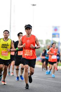 BIB: 612, 21112, 22450
                            <button type="button" onclick="openModal(10708242)" class="btn btn-primary btn-sm float-right btn-popup" data-toggle="modal" data-target=".modal-high-quality">
                        <i class="fas fa-shopping-cart"></i> Add to Cart
                    </button>
                                            <button type="button" onclick="isThisMe(10708242, true)" class="btn btn-success btn-sm float-right btn-popup btn-isme hidden" data-toggle="tooltip" data-placement="bottom" title="นี่คือรูปของคุณใช่ไหม คลิกที่นี่เพื่อเอาเข้าอัลบั้ม">
                        <i class="fas fa-plus"></i> Add to album
                    </button>
                    <button type="button" onclick="isThisMe(10708242, false)" class="btn btn-warning btn-sm float-right btn-popup btn-isnotme hidden">
                        <i class="fas fa-ban"></i> Remove from album
                    </button>