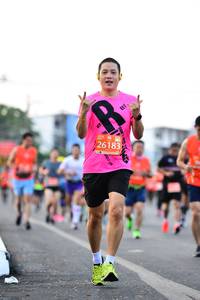 BIB: 26183
                            <button type="button" onclick="openModal(10742264)" class="btn btn-primary btn-sm float-right btn-popup" data-toggle="modal" data-target=".modal-high-quality">
                        <i class="fas fa-shopping-cart"></i> Add to Cart
                    </button>
                                            <button type="button" onclick="isThisMe(10742264, true)" class="btn btn-success btn-sm float-right btn-popup btn-isme hidden" data-toggle="tooltip" data-placement="bottom" title="นี่คือรูปของคุณใช่ไหม คลิกที่นี่เพื่อเอาเข้าอัลบั้ม">
                        <i class="fas fa-plus"></i> Add to album
                    </button>
                    <button type="button" onclick="isThisMe(10742264, false)" class="btn btn-warning btn-sm float-right btn-popup btn-isnotme hidden">
                        <i class="fas fa-ban"></i> Remove from album
                    </button>
