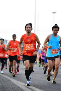 BIB: 20742, 70119
                            <button type="button" onclick="openModal(10727301)" class="btn btn-primary btn-sm float-right btn-popup" data-toggle="modal" data-target=".modal-high-quality">
                        <i class="fas fa-shopping-cart"></i> Add to Cart
                    </button>
                                            <button type="button" onclick="isThisMe(10727301, true)" class="btn btn-success btn-sm float-right btn-popup btn-isme hidden" data-toggle="tooltip" data-placement="bottom" title="นี่คือรูปของคุณใช่ไหม คลิกที่นี่เพื่อเอาเข้าอัลบั้ม">
                        <i class="fas fa-plus"></i> Add to album
                    </button>
                    <button type="button" onclick="isThisMe(10727301, false)" class="btn btn-warning btn-sm float-right btn-popup btn-isnotme hidden">
                        <i class="fas fa-ban"></i> Remove from album
                    </button>