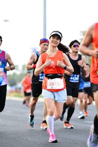 BIB: 443, 44280, 28357
                            <button type="button" onclick="openModal(10712702)" class="btn btn-primary btn-sm float-right btn-popup" data-toggle="modal" data-target=".modal-high-quality">
                        <i class="fas fa-shopping-cart"></i> Add to Cart
                    </button>
                                            <button type="button" onclick="isThisMe(10712702, true)" class="btn btn-success btn-sm float-right btn-popup btn-isme hidden" data-toggle="tooltip" data-placement="bottom" title="นี่คือรูปของคุณใช่ไหม คลิกที่นี่เพื่อเอาเข้าอัลบั้ม">
                        <i class="fas fa-plus"></i> Add to album
                    </button>
                    <button type="button" onclick="isThisMe(10712702, false)" class="btn btn-warning btn-sm float-right btn-popup btn-isnotme hidden">
                        <i class="fas fa-ban"></i> Remove from album
                    </button>