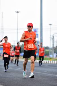 BIB: 21646
                            <button type="button" onclick="openModal(10694907)" class="btn btn-primary btn-sm float-right btn-popup" data-toggle="modal" data-target=".modal-high-quality">
                        <i class="fas fa-shopping-cart"></i> Add to Cart
                    </button>
                                            <button type="button" onclick="isThisMe(10694907, true)" class="btn btn-success btn-sm float-right btn-popup btn-isme hidden" data-toggle="tooltip" data-placement="bottom" title="นี่คือรูปของคุณใช่ไหม คลิกที่นี่เพื่อเอาเข้าอัลบั้ม">
                        <i class="fas fa-plus"></i> Add to album
                    </button>
                    <button type="button" onclick="isThisMe(10694907, false)" class="btn btn-warning btn-sm float-right btn-popup btn-isnotme hidden">
                        <i class="fas fa-ban"></i> Remove from album
                    </button>