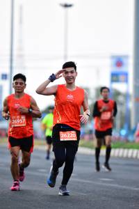 BIB: 26957, 26220
                            <button type="button" onclick="openModal(10695144)" class="btn btn-primary btn-sm float-right btn-popup" data-toggle="modal" data-target=".modal-high-quality">
                        <i class="fas fa-shopping-cart"></i> Add to Cart
                    </button>
                                            <button type="button" onclick="isThisMe(10695144, true)" class="btn btn-success btn-sm float-right btn-popup btn-isme hidden" data-toggle="tooltip" data-placement="bottom" title="นี่คือรูปของคุณใช่ไหม คลิกที่นี่เพื่อเอาเข้าอัลบั้ม">
                        <i class="fas fa-plus"></i> Add to album
                    </button>
                    <button type="button" onclick="isThisMe(10695144, false)" class="btn btn-warning btn-sm float-right btn-popup btn-isnotme hidden">
                        <i class="fas fa-ban"></i> Remove from album
                    </button>
