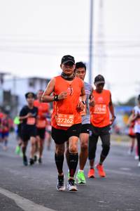BIB: 27262
                            <button type="button" onclick="openModal(10683124)" class="btn btn-primary btn-sm float-right btn-popup" data-toggle="modal" data-target=".modal-high-quality">
                        <i class="fas fa-shopping-cart"></i> Add to Cart
                    </button>
                                            <button type="button" onclick="isThisMe(10683124, true)" class="btn btn-success btn-sm float-right btn-popup btn-isme hidden" data-toggle="tooltip" data-placement="bottom" title="นี่คือรูปของคุณใช่ไหม คลิกที่นี่เพื่อเอาเข้าอัลบั้ม">
                        <i class="fas fa-plus"></i> Add to album
                    </button>
                    <button type="button" onclick="isThisMe(10683124, false)" class="btn btn-warning btn-sm float-right btn-popup btn-isnotme hidden">
                        <i class="fas fa-ban"></i> Remove from album
                    </button>