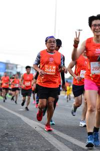 BIB: 286, 26844
                            <button type="button" onclick="openModal(10697678)" class="btn btn-primary btn-sm float-right btn-popup" data-toggle="modal" data-target=".modal-high-quality">
                        <i class="fas fa-shopping-cart"></i> Add to Cart
                    </button>
                                            <button type="button" onclick="isThisMe(10697678, true)" class="btn btn-success btn-sm float-right btn-popup btn-isme hidden" data-toggle="tooltip" data-placement="bottom" title="นี่คือรูปของคุณใช่ไหม คลิกที่นี่เพื่อเอาเข้าอัลบั้ม">
                        <i class="fas fa-plus"></i> Add to album
                    </button>
                    <button type="button" onclick="isThisMe(10697678, false)" class="btn btn-warning btn-sm float-right btn-popup btn-isnotme hidden">
                        <i class="fas fa-ban"></i> Remove from album
                    </button>