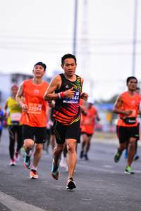BIB: 22394
                            <button type="button" onclick="openModal(10679718)" class="btn btn-primary btn-sm float-right btn-popup" data-toggle="modal" data-target=".modal-high-quality">
                        <i class="fas fa-shopping-cart"></i> Add to Cart
                    </button>
                                            <button type="button" onclick="isThisMe(10679718, true)" class="btn btn-success btn-sm float-right btn-popup btn-isme hidden" data-toggle="tooltip" data-placement="bottom" title="นี่คือรูปของคุณใช่ไหม คลิกที่นี่เพื่อเอาเข้าอัลบั้ม">
                        <i class="fas fa-plus"></i> Add to album
                    </button>
                    <button type="button" onclick="isThisMe(10679718, false)" class="btn btn-warning btn-sm float-right btn-popup btn-isnotme hidden">
                        <i class="fas fa-ban"></i> Remove from album
                    </button>