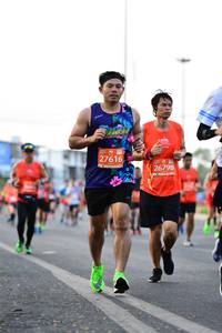 BIB: 27616, 26798
                            <button type="button" onclick="openModal(10731930)" class="btn btn-primary btn-sm float-right btn-popup" data-toggle="modal" data-target=".modal-high-quality">
                        <i class="fas fa-shopping-cart"></i> Add to Cart
                    </button>
                                            <button type="button" onclick="isThisMe(10731930, true)" class="btn btn-success btn-sm float-right btn-popup btn-isme hidden" data-toggle="tooltip" data-placement="bottom" title="นี่คือรูปของคุณใช่ไหม คลิกที่นี่เพื่อเอาเข้าอัลบั้ม">
                        <i class="fas fa-plus"></i> Add to album
                    </button>
                    <button type="button" onclick="isThisMe(10731930, false)" class="btn btn-warning btn-sm float-right btn-popup btn-isnotme hidden">
                        <i class="fas fa-ban"></i> Remove from album
                    </button>