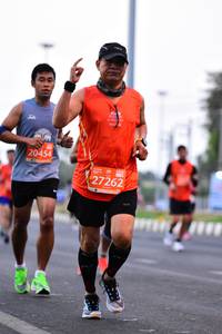 BIB: 20454, 27262
                            <button type="button" onclick="openModal(10683139)" class="btn btn-primary btn-sm float-right btn-popup" data-toggle="modal" data-target=".modal-high-quality">
                        <i class="fas fa-shopping-cart"></i> Add to Cart
                    </button>
                                            <button type="button" onclick="isThisMe(10683139, true)" class="btn btn-success btn-sm float-right btn-popup btn-isme hidden" data-toggle="tooltip" data-placement="bottom" title="นี่คือรูปของคุณใช่ไหม คลิกที่นี่เพื่อเอาเข้าอัลบั้ม">
                        <i class="fas fa-plus"></i> Add to album
                    </button>
                    <button type="button" onclick="isThisMe(10683139, false)" class="btn btn-warning btn-sm float-right btn-popup btn-isnotme hidden">
                        <i class="fas fa-ban"></i> Remove from album
                    </button>
