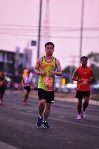 BIB: 21144
                            <button type="button" onclick="openModal(10626131)" class="btn btn-primary btn-sm float-right btn-popup" data-toggle="modal" data-target=".modal-high-quality">
                        <i class="fas fa-shopping-cart"></i> Add to Cart
                    </button>
                                            <button type="button" onclick="isThisMe(10626131, true)" class="btn btn-success btn-sm float-right btn-popup btn-isme hidden" data-toggle="tooltip" data-placement="bottom" title="นี่คือรูปของคุณใช่ไหม คลิกที่นี่เพื่อเอาเข้าอัลบั้ม">
                        <i class="fas fa-plus"></i> Add to album
                    </button>
                    <button type="button" onclick="isThisMe(10626131, false)" class="btn btn-warning btn-sm float-right btn-popup btn-isnotme hidden">
                        <i class="fas fa-ban"></i> Remove from album
                    </button>