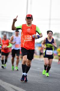 BIB: 21628
                            <button type="button" onclick="openModal(10698163)" class="btn btn-primary btn-sm float-right btn-popup" data-toggle="modal" data-target=".modal-high-quality">
                        <i class="fas fa-shopping-cart"></i> Add to Cart
                    </button>
                                            <button type="button" onclick="isThisMe(10698163, true)" class="btn btn-success btn-sm float-right btn-popup btn-isme hidden" data-toggle="tooltip" data-placement="bottom" title="นี่คือรูปของคุณใช่ไหม คลิกที่นี่เพื่อเอาเข้าอัลบั้ม">
                        <i class="fas fa-plus"></i> Add to album
                    </button>
                    <button type="button" onclick="isThisMe(10698163, false)" class="btn btn-warning btn-sm float-right btn-popup btn-isnotme hidden">
                        <i class="fas fa-ban"></i> Remove from album
                    </button>
