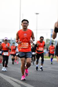 BIB: 21734
                            <button type="button" onclick="openModal(10721471)" class="btn btn-primary btn-sm float-right btn-popup" data-toggle="modal" data-target=".modal-high-quality">
                        <i class="fas fa-shopping-cart"></i> Add to Cart
                    </button>
                                            <button type="button" onclick="isThisMe(10721471, true)" class="btn btn-success btn-sm float-right btn-popup btn-isme hidden" data-toggle="tooltip" data-placement="bottom" title="นี่คือรูปของคุณใช่ไหม คลิกที่นี่เพื่อเอาเข้าอัลบั้ม">
                        <i class="fas fa-plus"></i> Add to album
                    </button>
                    <button type="button" onclick="isThisMe(10721471, false)" class="btn btn-warning btn-sm float-right btn-popup btn-isnotme hidden">
                        <i class="fas fa-ban"></i> Remove from album
                    </button>
