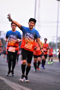 BIB: 20300, 27412
                            <button type="button" onclick="openModal(10634478)" class="btn btn-primary btn-sm float-right btn-popup" data-toggle="modal" data-target=".modal-high-quality">
                        <i class="fas fa-shopping-cart"></i> Add to Cart
                    </button>
                                            <button type="button" onclick="isThisMe(10634478, true)" class="btn btn-success btn-sm float-right btn-popup btn-isme hidden" data-toggle="tooltip" data-placement="bottom" title="นี่คือรูปของคุณใช่ไหม คลิกที่นี่เพื่อเอาเข้าอัลบั้ม">
                        <i class="fas fa-plus"></i> Add to album
                    </button>
                    <button type="button" onclick="isThisMe(10634478, false)" class="btn btn-warning btn-sm float-right btn-popup btn-isnotme hidden">
                        <i class="fas fa-ban"></i> Remove from album
                    </button>