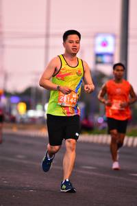 BIB: 21144
                            <button type="button" onclick="openModal(10626260)" class="btn btn-primary btn-sm float-right btn-popup" data-toggle="modal" data-target=".modal-high-quality">
                        <i class="fas fa-shopping-cart"></i> Add to Cart
                    </button>
                                            <button type="button" onclick="isThisMe(10626260, true)" class="btn btn-success btn-sm float-right btn-popup btn-isme hidden" data-toggle="tooltip" data-placement="bottom" title="นี่คือรูปของคุณใช่ไหม คลิกที่นี่เพื่อเอาเข้าอัลบั้ม">
                        <i class="fas fa-plus"></i> Add to album
                    </button>
                    <button type="button" onclick="isThisMe(10626260, false)" class="btn btn-warning btn-sm float-right btn-popup btn-isnotme hidden">
                        <i class="fas fa-ban"></i> Remove from album
                    </button>