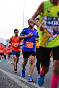 BIB: 4438, 25548
                            <button type="button" onclick="openModal(10694625)" class="btn btn-primary btn-sm float-right btn-popup" data-toggle="modal" data-target=".modal-high-quality">
                        <i class="fas fa-shopping-cart"></i> Add to Cart
                    </button>
                                            <button type="button" onclick="isThisMe(10694625, true)" class="btn btn-success btn-sm float-right btn-popup btn-isme hidden" data-toggle="tooltip" data-placement="bottom" title="นี่คือรูปของคุณใช่ไหม คลิกที่นี่เพื่อเอาเข้าอัลบั้ม">
                        <i class="fas fa-plus"></i> Add to album
                    </button>
                    <button type="button" onclick="isThisMe(10694625, false)" class="btn btn-warning btn-sm float-right btn-popup btn-isnotme hidden">
                        <i class="fas fa-ban"></i> Remove from album
                    </button>