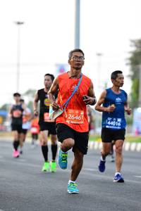BIB: 26461, 44016
                            <button type="button" onclick="openModal(10698997)" class="btn btn-primary btn-sm float-right btn-popup" data-toggle="modal" data-target=".modal-high-quality">
                        <i class="fas fa-shopping-cart"></i> Add to Cart
                    </button>
                                            <button type="button" onclick="isThisMe(10698997, true)" class="btn btn-success btn-sm float-right btn-popup btn-isme hidden" data-toggle="tooltip" data-placement="bottom" title="นี่คือรูปของคุณใช่ไหม คลิกที่นี่เพื่อเอาเข้าอัลบั้ม">
                        <i class="fas fa-plus"></i> Add to album
                    </button>
                    <button type="button" onclick="isThisMe(10698997, false)" class="btn btn-warning btn-sm float-right btn-popup btn-isnotme hidden">
                        <i class="fas fa-ban"></i> Remove from album
                    </button>