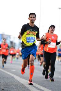BIB: 45492, 29525
                            <button type="button" onclick="openModal(10743445)" class="btn btn-primary btn-sm float-right btn-popup" data-toggle="modal" data-target=".modal-high-quality">
                        <i class="fas fa-shopping-cart"></i> Add to Cart
                    </button>
                                            <button type="button" onclick="isThisMe(10743445, true)" class="btn btn-success btn-sm float-right btn-popup btn-isme hidden" data-toggle="tooltip" data-placement="bottom" title="นี่คือรูปของคุณใช่ไหม คลิกที่นี่เพื่อเอาเข้าอัลบั้ม">
                        <i class="fas fa-plus"></i> Add to album
                    </button>
                    <button type="button" onclick="isThisMe(10743445, false)" class="btn btn-warning btn-sm float-right btn-popup btn-isnotme hidden">
                        <i class="fas fa-ban"></i> Remove from album
                    </button>